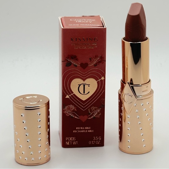 charlotte-tilbury-skincare-charlotte-tilbury-lipstick-nude-romance